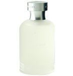 WEEKEND by Burberry Mens EDT SPRAY 3.4 OZ *TESTER - Fragrance