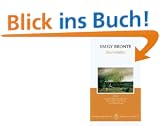 Sturmh�he (Manesse-Bibliothek der Weltliteratur)