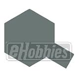 AS-31 Ocean Gray 2 RAF 100ml Spray Can