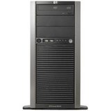 S-BUY PROLIANT ML150T05 TOWER,(1)QC INTEL XEON PROCESSOR E5430 2.66GHZ,1333FSB,