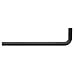 14 mm Long Arm Hex Wrench (023-58090) Category: Hex Keys