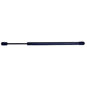 AttwoodBW GAS SPRING SL30-20-5 SL30-20-5 by