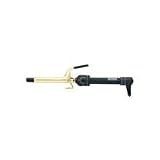 Hot Tools High Heat Curling Iron 5 / 8 &acute; - B001RVLMYE