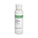 Barielle Toenail Softening Cream, 2 oz.