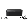 Sony VAIO VGF-WA1/W Wireless Digital Music Streamer (Black)