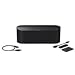 VAIO WA1 Digital Music Streamer Audio Streaming From Pc & Web Black