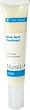Acne Spot Treatment .5oz