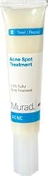 Murad by Murad: MURAD ACNE SPOT TREATMENT--/0.5OZ