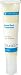 Murad by Murad: MURAD ACNE SPOT TREATMENT--/0.5OZ