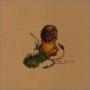 Whole by Pedro The Lion