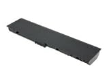 medion 11fmJXfiSUL. SL160  Akku für Medion MD97900, 10,8V, Li Ion