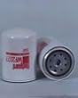 Fleetguard Coolant Filter WF2077