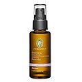 Primavera Schlafwohl Kissenspray, bio, 30 ml