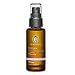 Primavera Schlafwohl Kissenspray, bio, 30 ml