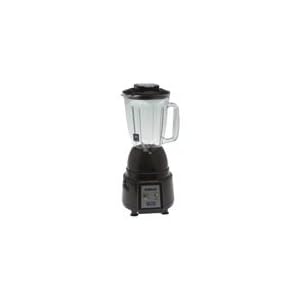 NuBlend 2 Speed Bar Blender (04-0427) Category: Blenders by