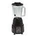 NuBlend 2 Speed Bar Blender (04-0427) Category: Blenders 