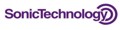 Sonic Technology Products