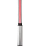 LBL Lighting LEDMRLE Single Ended LED Generator