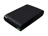 Maxtor Basic Desktop 1TB 3,5 Zoll Festplatte extern SATA 7200RPM 32MB USB 2.0