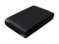 Buy Maxtor Basic Desktop 1TB 3,5 Zoll Festplatte extern SATA 7200RPM 32MB USB 2.0 online at Discounted New and Used prices. Delivered to your door with City Travel Guides.com
