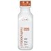 Sexy Hair Healthy Sexy Pumpkin Rehydrating Shampoo 10 oz