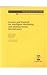 Sensors and Controls for Intelligent Machining and Manufacturing Mechatronics: Proceedings, 19-20 September 1999, Boston, Massachusetts (Proceedings … Society for Optical Engineering, V. 3832.)