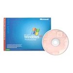 Oem Win Xp Pro Sp2b En          1pk Dsp Oei CD W/Multiple Mui