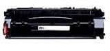 TROY - MICR toner cartridge - 1 - 2500 pages