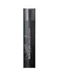 Sebastian Mousse Forte Strong Hold Mousse 200 ml