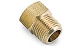 MECH. WATER TEMPERATURE ADAPTERS--ASIAN