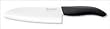 KYOCERA FK160WH