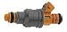 Motorcraft CM5071 New Multi Port Injector