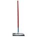 Squeegee-Bug/Dirt Remover, 25