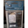 Eyeglasses Repair Kit