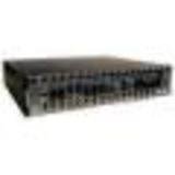 SPARE TIGI2U AC P/S SUPPLY
