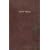 Bible: Authorized King James Version (Bible Akjv)