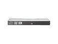 HP 383975-B21 IDE DVDRW Drive
