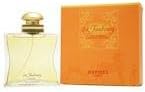 24 FAUBOURG by Hermes EAU DE PARFUM SPRAY 3.4 OZ