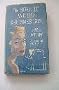Dr. Morelle and the Drummer Girl: Another Adventure From the Famous Case-Book