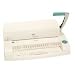 GBC CombBind C95 Binding Machine, 15 Sheet Punch Capacity, 175 Sheet Binding Capacity, Gray (W59103)