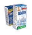 Cromolyn Sodium Nasal Solution - 26 Ml