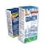 Personal Health Care : Cromolyn Sodium Nasal Solution - 26 Ml