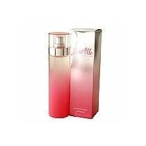 Just Me Paris Hilton by Paris Hilton for Women 1.7 oz Eau De Parfum Spray