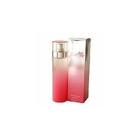 Paris Hilton Just Me Perfume For Women by Paris Hilton