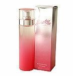 Just Me Paris Hilton by Paris Hilton for Women 3.3 oz Eau De Parfum Spray