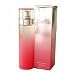 Just Me Paris Hilton by Paris Hilton for Women 1.7 oz Eau De Parfum Spray
