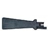 Network & BT Telephone Socket IDC Insertion Tool