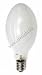 LU400/D SINGLE-ENDED SODIUM LAMP E39 Ah Lighting Damar Eiko Eye / Iwasaki Ge General Electric G.E Green Energy Iwasaki Light Bulb / Lamp Osram Sylvania Philips Lighting Satco Sli Sylvania Z Donsbulbs