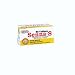 Senna-S Tabs - 60 ea/ pack, 2 pack