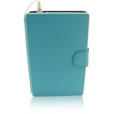 IdeaUsa Keyboard/Cover Case for 7